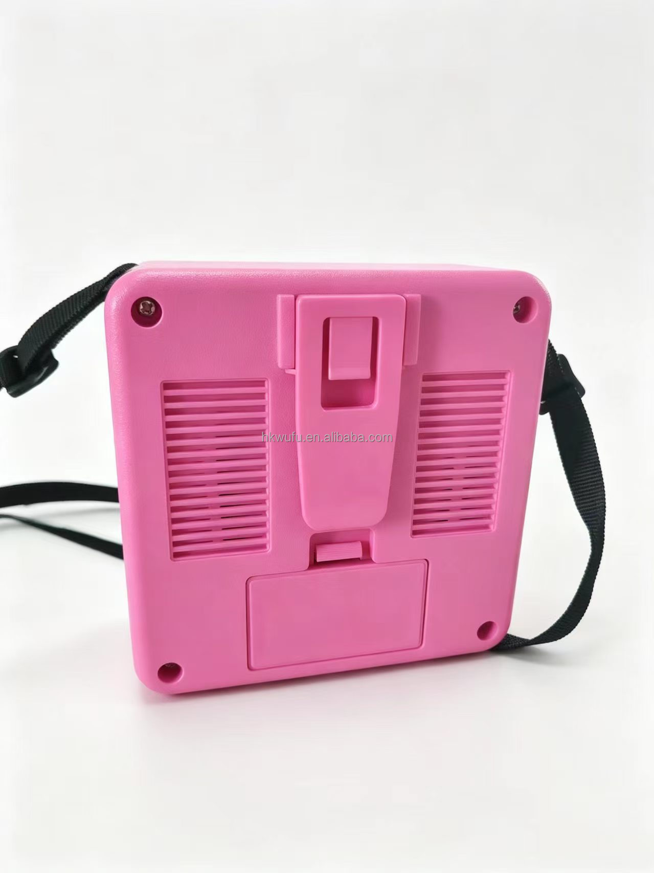 Product View 9