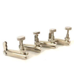 Fine Tuner Bowed Instruments Hardware