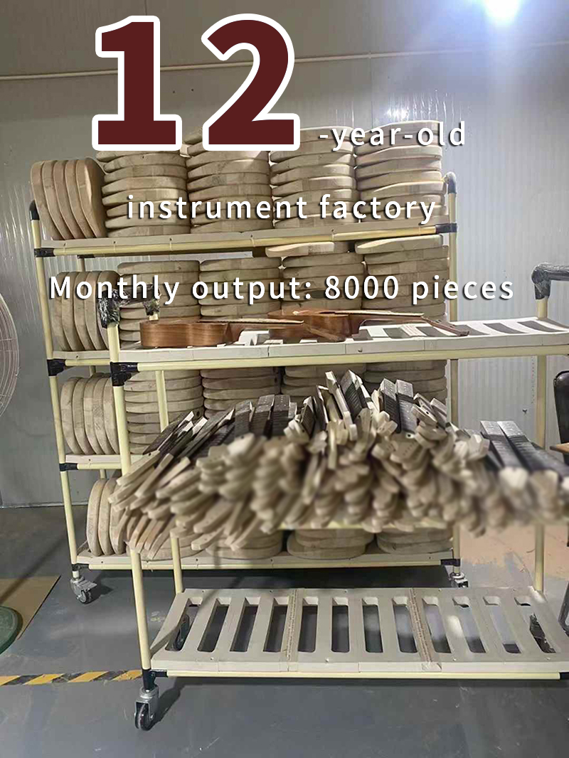 Product View 9